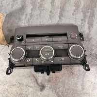 115852393-8842580b-732f-4357-84ee-16a432a97e94-Piece-Commande-chauffage-LR071844-LAND-ROVER-RANGE-ROVER-1-EVOQUE-PHASE-1-ad9fc875836c3d1431a5f80985b7e9e47ee12e2b3c18bdcceef4ba7388889aca_m.jpg