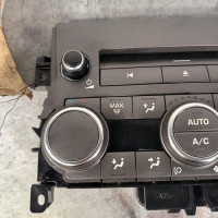 115852393-18f735ee-a7ab-4e44-85b0-c5b384c9d1ab-Piece-Commande-chauffage-LR071844-LAND-ROVER-RANGE-ROVER-1-EVOQUE-PHASE-1-852f8a5b0bbc15d0c83aea3ada17581ee1065dccc2231effb6a2d476babf5572_m.jpg