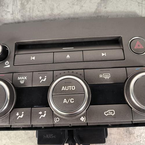 115852393-cae4cadd-58c7-4dd9-90d0-affef8d2ced5-Piece-Commande-chauffage-LR071844-LAND-ROVER-RANGE-ROVER-1-EVOQUE-PHASE-1-b1f7cf142a184d8531ec0d1ff37925c227a522059b57f6d5cf7f6574f7557ed1_m.jpg