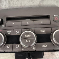 115852393-cae4cadd-58c7-4dd9-90d0-affef8d2ced5-Piece-Commande-chauffage-LR071844-LAND-ROVER-RANGE-ROVER-1-EVOQUE-PHASE-1-b1f7cf142a184d8531ec0d1ff37925c227a522059b57f6d5cf7f6574f7557ed1_m.jpg