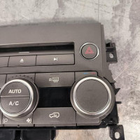 115852393-ee7db182-5ff7-4e01-a8b0-980aa880944f-Piece-Commande-chauffage-LR071844-LAND-ROVER-RANGE-ROVER-1-EVOQUE-PHASE-1-11f94fde56fefea59a2e820fc3ed187b12223d270a755eade2a669cfa1544f1b_m.jpg