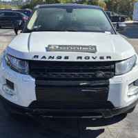 Vehicule-LAND%2520ROVER-RANGE%2520ROVER%25201%2520EVOQUE%2520PHASE%25201-2015-de676a4192df578bbaefba964ddd0bc8387a49ee69a9583f8f31ae398d2fd364_m.jpg