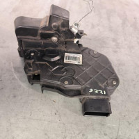 115852401-db5d8a73-afd4-428e-9564-17233992315e-Piece-Fermeture-centralisee-arriere-gauche-LR091351-LAND-ROVER-RANGE-ROVER-1-EVOQUE-PHASE-1-0725976a4c43c1a03392c3b60d974cbb79b7f254a3758b84e69652b291c04c59_m.jpg