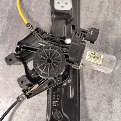 115852408-eab30fa1-e9b3-495f-8f10-b4e92dda998a-Piece-Leve-vitre-electrique-arriere-gauche-LR165917-LAND-ROVER-RANGE-ROVER-1-EVOQUE-PHASE-1-e4f815fda70ba38b932efd60102f746d941d0546bae67d4b093aab66cca0335b_m.jpg