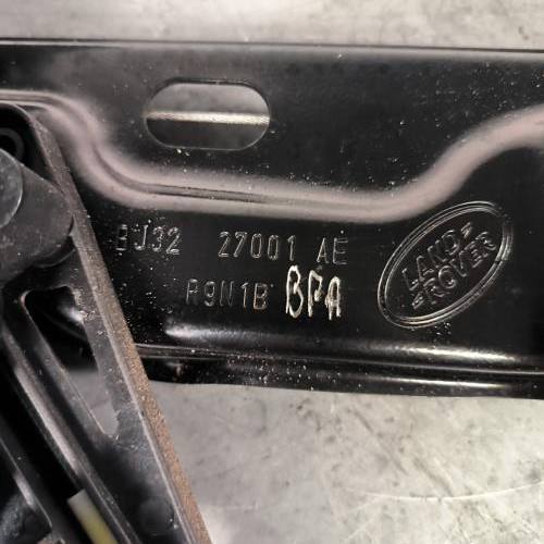 115852408-a00d75c1-42c3-46f5-bd13-43b8aa251923-Piece-Leve-vitre-electrique-arriere-gauche-LR165917-LAND-ROVER-RANGE-ROVER-1-EVOQUE-PHASE-1-3f8d8ade57cd386714bed417a106ef925fdea8dd645718d15e1df9a01dc3b679_m.jpg