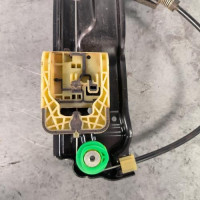 115852408-bb2436ed-40a4-4d70-9223-819b34b3e9e6-Piece-Leve-vitre-electrique-arriere-gauche-LR165917-LAND-ROVER-RANGE-ROVER-1-EVOQUE-PHASE-1-b5d536430ac96c13c367a0bbeb4faefd26fca0cb84cef5416d78376be7a45c27_m.jpg