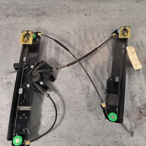 Leve vitre electrique avant gauche