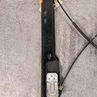 115852410-286a1ebd-76f9-4b37-93ec-8c071d88c29f-Piece-Leve-vitre-electrique-avant-gauche-LR165906-LAND-ROVER-RANGE-ROVER-1-EVOQUE-PHASE-1-8321df7789212849fe1d8b28417900648bf1e82b918dea4c53b3ddde9d5fe8ec_m.jpg