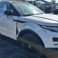 Vehicule-LAND%2520ROVER-RANGE%2520ROVER%25201%2520EVOQUE%2520PHASE%25201-2015-bfa898fc19f5bcbf4730fd57056e46021657adf5fbfac05cef734f928264ba1c_m.jpg