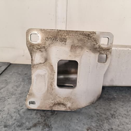 115852417-c5465296-5852-4484-a752-d7e2965ac6c3-Piece-Renfort-pare-choc-arriere-traverse-LR066891-LAND-ROVER-RANGE-ROVER-1-EVOQUE-PHASE-1-5100470a75233a64419cad434ebdf367a2c02e5cde12b6f0293508cb3b2bc64f_m.jpg