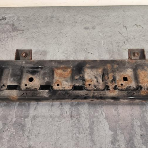 115852419-29d5b88a-c039-4aac-81ae-83e826aea0ce-Piece-Traverse-inferieure-LR006225-LAND-ROVER-RANGE-ROVER-1-EVOQUE-PHASE-1-302d1b19f2b3477e2740a5247ac0744108a4b2a78e7748b97745e78c50f7de35_m.jpg