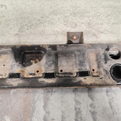 115852419-05ceb89a-5c05-434f-bdb4-9fd176ee73f0-Piece-Traverse-inferieure-LR006225-LAND-ROVER-RANGE-ROVER-1-EVOQUE-PHASE-1-c6406c54cd98c63e90007a6b7649da8e9d80f54a4ea2e7bd6bd213148d52b5df_m.jpg