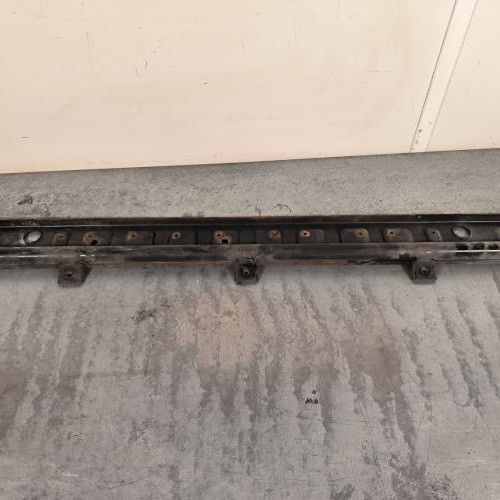 115852419-b5cda580-dec2-4bfb-9ef0-00178fc4d54a-Piece-Traverse-inferieure-LR006225-LAND-ROVER-RANGE-ROVER-1-EVOQUE-PHASE-1-8514ff38eb962259c97a2c94f9a105433966be063dce993b44d5f917ae74b5b6_m.jpg
