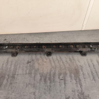 115852419-b5cda580-dec2-4bfb-9ef0-00178fc4d54a-Piece-Traverse-inferieure-LR006225-LAND-ROVER-RANGE-ROVER-1-EVOQUE-PHASE-1-8514ff38eb962259c97a2c94f9a105433966be063dce993b44d5f917ae74b5b6_m.jpg