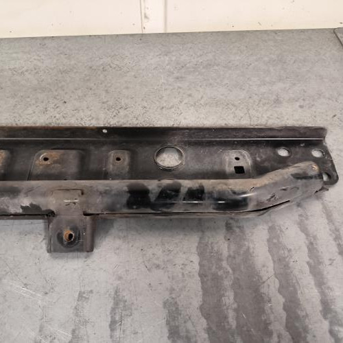 115852419-0cb73303-d5ab-4ef8-a620-150d9e80892f-Piece-Traverse-inferieure-LR006225-LAND-ROVER-RANGE-ROVER-1-EVOQUE-PHASE-1-bf15c5fd2ad4064b02d1ccb910783f052c97dcabe38109abb7452d61066811dd_m.jpg