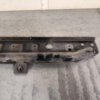 115852419-0cb73303-d5ab-4ef8-a620-150d9e80892f-Piece-Traverse-inferieure-LR006225-LAND-ROVER-RANGE-ROVER-1-EVOQUE-PHASE-1-bf15c5fd2ad4064b02d1ccb910783f052c97dcabe38109abb7452d61066811dd_m.jpg
