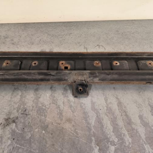 115852419-5c4025af-2b4d-4748-aa07-55477169f045-Piece-Traverse-inferieure-LR006225-LAND-ROVER-RANGE-ROVER-1-EVOQUE-PHASE-1-c8d898d44e1e393b0dd73507907cfe1cca502d9895a538aea94243210a09f07d_m.jpg
