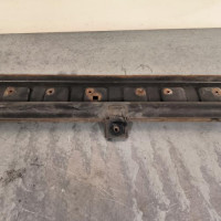 115852419-5c4025af-2b4d-4748-aa07-55477169f045-Piece-Traverse-inferieure-LR006225-LAND-ROVER-RANGE-ROVER-1-EVOQUE-PHASE-1-c8d898d44e1e393b0dd73507907cfe1cca502d9895a538aea94243210a09f07d_m.jpg