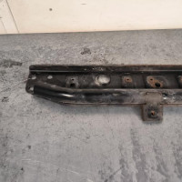 115852419-c6ac6934-9b6c-40b9-9768-fe0b882efe5a-Piece-Traverse-inferieure-LR006225-LAND-ROVER-RANGE-ROVER-1-EVOQUE-PHASE-1-9337d333fa4de4a30e8ebad200a11e8421e4ddfabc46f4cf1455a4eea347ac27_m.jpg