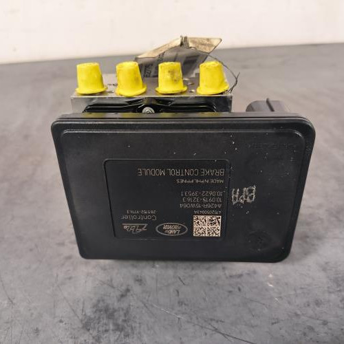 115852775-3ee7283d-e7b1-4e78-8108-003947621995-Piece-Bloc-ABS-freins-anti-blocage-LR072596-LAND-ROVER-RANGE-ROVER-1-EVOQUE-PHASE-1-1f1c2dc908f567122ed4ea6d01ed247baab11a79e14523a90af2f493b3afde28_m.jpg