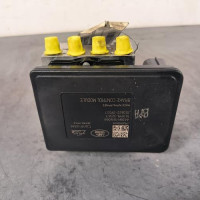 115852775-3ee7283d-e7b1-4e78-8108-003947621995-Piece-Bloc-ABS-freins-anti-blocage-LR072596-LAND-ROVER-RANGE-ROVER-1-EVOQUE-PHASE-1-1f1c2dc908f567122ed4ea6d01ed247baab11a79e14523a90af2f493b3afde28_m.jpg