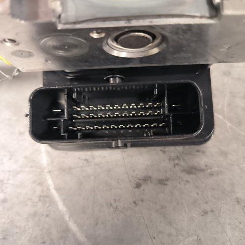 115852775-479ca447-f57a-4bc7-9170-de7940013daf-Piece-Bloc-ABS-freins-anti-blocage-LR072596-LAND-ROVER-RANGE-ROVER-1-EVOQUE-PHASE-1-52221bc705f1ac0bf510d2e56a32efc2780eb51c482111f2ad819fff317a0fdd_m.jpg