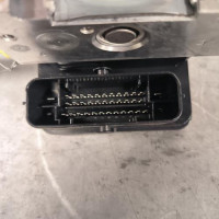 115852775-479ca447-f57a-4bc7-9170-de7940013daf-Piece-Bloc-ABS-freins-anti-blocage-LR072596-LAND-ROVER-RANGE-ROVER-1-EVOQUE-PHASE-1-52221bc705f1ac0bf510d2e56a32efc2780eb51c482111f2ad819fff317a0fdd_m.jpg