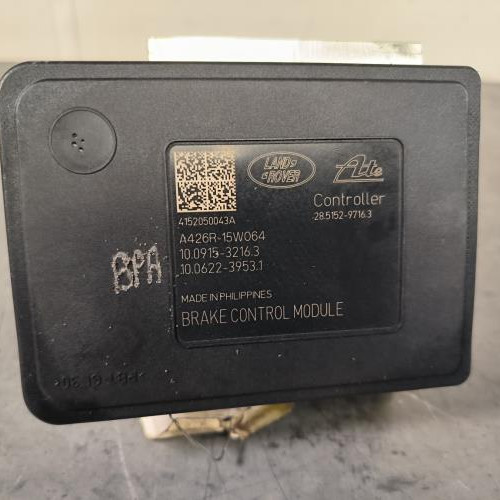 115852775-ed057977-37bd-4ce4-9b0a-23c616d26435-Piece-Bloc-ABS-freins-anti-blocage-LR072596-LAND-ROVER-RANGE-ROVER-1-EVOQUE-PHASE-1-d3e5746a3d168e3f0172f2153309710a1b5cfd2815c3103bc1af9c6d2fb55b09_m.jpg