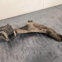 115852778-45145cea-a6cd-46b7-9c98-c7c64d1cdc94-Piece-Bras-inferieur-avant-droit-LR078656-LAND-ROVER-RANGE-ROVER-1-EVOQUE-PHASE-1-bd0a762086c42b530b118cd655b46b95883d6bd6689c9f913b0833716980f557_m.jpg