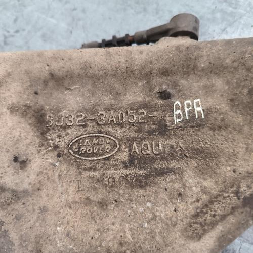 115852778-d2323284-f710-495a-8a93-1aba2ad2d4c8-Piece-Bras-inferieur-avant-droit-LR078656-LAND-ROVER-RANGE-ROVER-1-EVOQUE-PHASE-1-bc804e9a6a945fed829c48b8b61635173a15806117c81dd17769c04d85369ef7_m.jpg