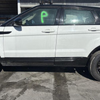 Vehicule-LAND%2520ROVER-RANGE%2520ROVER%25201%2520EVOQUE%2520PHASE%25201-2015-8330e95515aea364a4ff29edec20f284452345a0efa422c60fd14667169e2749_m.jpg