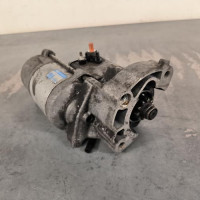 115852789-4080a44e-acb0-480a-846f-c25795ba7022-Piece-Demarreur-4280006910-LAND-ROVER-RANGE-ROVER-1-EVOQUE-PHASE-1-f9e08e87f0c977a8aa07c0085450b1fc38f697844e386d5e4584433908e8f6c8_m.jpg