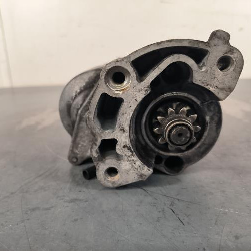 115852789-c81dea2d-230b-428b-a1ec-04ba5eebfa3a-Piece-Demarreur-4280006910-LAND-ROVER-RANGE-ROVER-1-EVOQUE-PHASE-1-971f0607ba110078b51be94a4eda5c77ee2c39cf2684d905d13366d09258e239_m.jpg