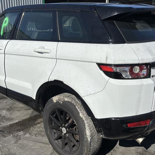 Vehicule-LAND%2520ROVER-RANGE%2520ROVER%25201%2520EVOQUE%2520PHASE%25201-2015-4a2fc4f852555908d2722586545a603899d67f50d16264e9f97e662b2040b3fd_m.jpg
