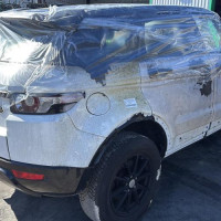 Vehicule-LAND%2520ROVER-RANGE%2520ROVER%25201%2520EVOQUE%2520PHASE%25201-2015-bf2c8b646530dbbb6a0b796a47e89b491fae8518bb4b29b1248771822a206f1d_m.jpg