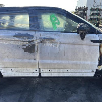Vehicule-LAND%2520ROVER-RANGE%2520ROVER%25201%2520EVOQUE%2520PHASE%25201-2015-d41ffe5a584038a5bd7409b1312b5f4e031d9997d307d381ac321ac8b0afc9f6_m.jpg