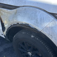 Vehicule-LAND%2520ROVER-RANGE%2520ROVER%25201%2520EVOQUE%2520PHASE%25201-2015-95875a5d7d4f4939d067a7233de76670662d608ab951df04445da9e1c2695dee_m.jpg