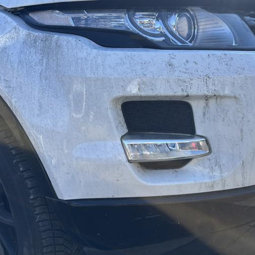 Vehicule-LAND%2520ROVER-RANGE%2520ROVER%25201%2520EVOQUE%2520PHASE%25201-2015-f479d266a94fb06035ffb54f6e07819a5e85aabc6e8249bf4e38a75623289d8a_m.jpg