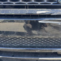 Vehicule-LAND%2520ROVER-RANGE%2520ROVER%25201%2520EVOQUE%2520PHASE%25201-2015-4aa0e46bee22dfe9d2416c88530466076539b447580a7f0baf6eb86ff1d32402_m.jpg