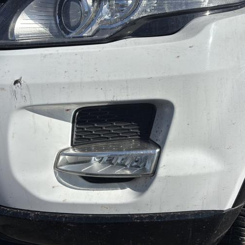Vehicule-LAND%2520ROVER-RANGE%2520ROVER%25201%2520EVOQUE%2520PHASE%25201-2015-7533bc32cc7ccd955c677a3dab1e7d0ee25a0dd33564c17fdb7f7419ff0a0fd1_m.jpg