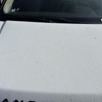 Vehicule-LAND%2520ROVER-RANGE%2520ROVER%25201%2520EVOQUE%2520PHASE%25201-2015-c50e05f1632014d64772f201ee9ce99ca42a517a9ec02dfe0f7e0443e05eadbd_m.jpg