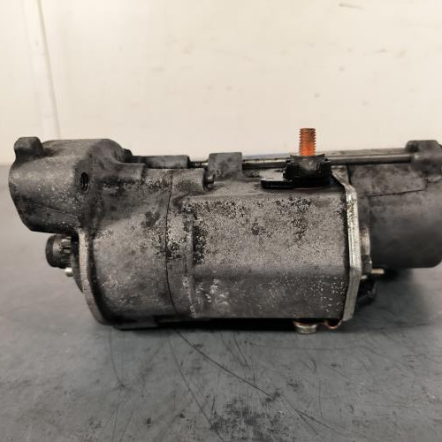 115852789-d1fcf7ad-9cd3-4d86-aa5d-38c792e15647-Piece-Demarreur-4280006910-LAND-ROVER-RANGE-ROVER-1-EVOQUE-PHASE-1-20995fc8a9178a896f2bb3c987eda8436ba1f2ea34de0d0238fc9817238398a2_m.jpg
