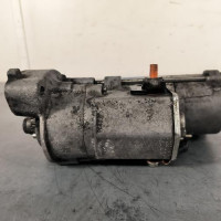 115852789-d1fcf7ad-9cd3-4d86-aa5d-38c792e15647-Piece-Demarreur-4280006910-LAND-ROVER-RANGE-ROVER-1-EVOQUE-PHASE-1-20995fc8a9178a896f2bb3c987eda8436ba1f2ea34de0d0238fc9817238398a2_m.jpg