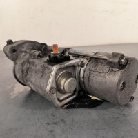 115852789-90fe3544-0d94-412c-bbae-93797498425d-Piece-Demarreur-4280006910-LAND-ROVER-RANGE-ROVER-1-EVOQUE-PHASE-1-45f9ca63c6215115a075896915a683c57d46769c9799b4344cf2d76320f90661_m.jpg