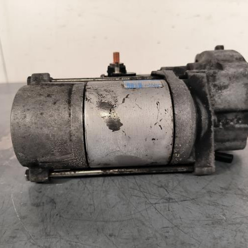 115852789-07482a9e-2485-4a5c-aff0-31b7eb8b86c1-Piece-Demarreur-4280006910-LAND-ROVER-RANGE-ROVER-1-EVOQUE-PHASE-1-f1138ade85cc41e68bec1607599600f9d3b6ae02fb1271b0a14debc3afda7e8b_m.jpg
