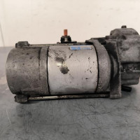 115852789-07482a9e-2485-4a5c-aff0-31b7eb8b86c1-Piece-Demarreur-4280006910-LAND-ROVER-RANGE-ROVER-1-EVOQUE-PHASE-1-f1138ade85cc41e68bec1607599600f9d3b6ae02fb1271b0a14debc3afda7e8b_m.jpg