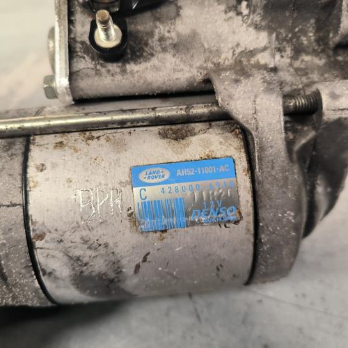 115852789-4dab994d-683f-4de6-a282-f805bb7e33b4-Piece-Demarreur-4280006910-LAND-ROVER-RANGE-ROVER-1-EVOQUE-PHASE-1-2c2f86238a5af2c865f06eaf073c5dd02483d1b873f6a8b4351f26a8dd617b07_m.jpg
