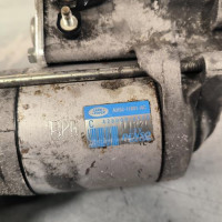 115852789-4dab994d-683f-4de6-a282-f805bb7e33b4-Piece-Demarreur-4280006910-LAND-ROVER-RANGE-ROVER-1-EVOQUE-PHASE-1-2c2f86238a5af2c865f06eaf073c5dd02483d1b873f6a8b4351f26a8dd617b07_m.jpg