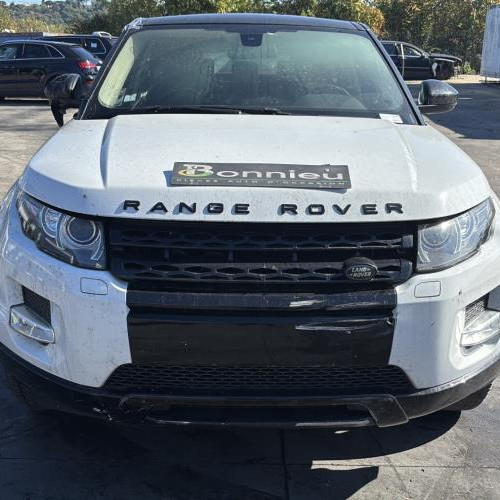 Vehicule-LAND%2520ROVER-RANGE%2520ROVER%25201%2520EVOQUE%2520PHASE%25201-2015-de676a4192df578bbaefba964ddd0bc8387a49ee69a9583f8f31ae398d2fd364_m.jpg