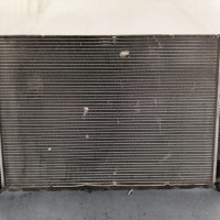 115852799-b4f2b34f-c017-494d-b203-3b512c2a94f0-Piece-Radiateur-eau-LR039623-LAND-ROVER-RANGE-ROVER-1-EVOQUE-PHASE-1-a3ca37a050d8f22e23fcf9fc74284b8dcdb3aa427d97194b05265559a411e98b_m.jpg